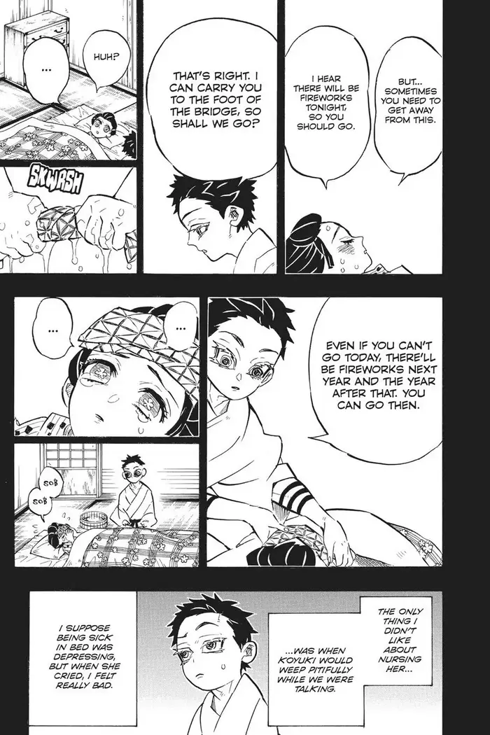 Demon Slayer Chapter 155 image 03_optimized